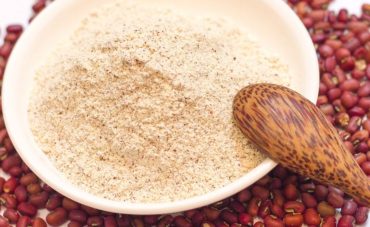 bot-dau-do-milaganics-ngua-mun-duong-da-sang-min-100g-4-3nfy46q5hug8685exulerk.jpg